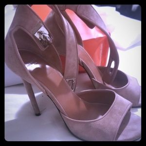 Givenchy  Heels